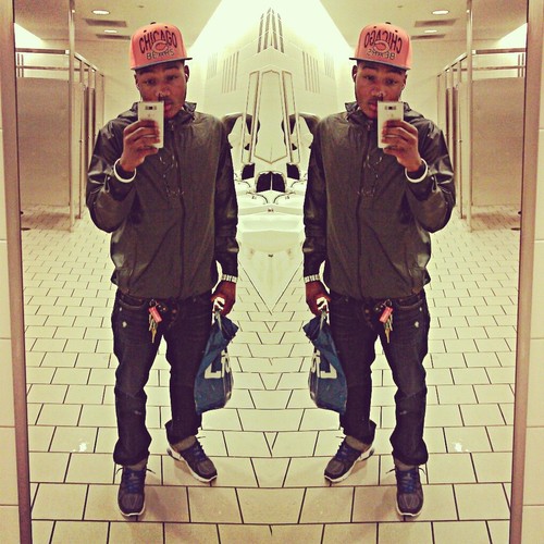 . Friends Turn Into Enemies. Whats Understood Dont Have To Be Explained. Love All, Trust Few, Fear None!