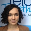 Renee Bowker - @renbowker - Twitter