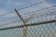 Somos Fabricantes  de Todo tipo de Mallas, Alambron tipo varillas, Alambres Galvanizado , clavos, Cerchas y Gaviones Mallas trucson...