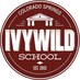 Ivywild School (@ivywildschool) Twitter profile photo Ivywild School (@ivywildschool) Twitter profile photo