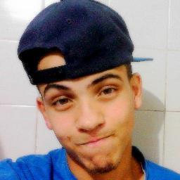 Sigam-me que é #Vida .