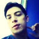 christian low - @ChrisloLow - Twitter