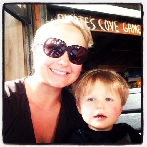 katlea428's profile picture. Business owner, wife, ASD mom to Preston Blair.