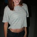 Earlene Hunt - @EarleneHunt12 - Twitter