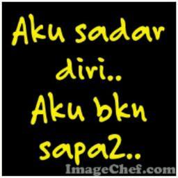 Loner | ¤ follow me, if you follow me,I'II follow you back# my life is my rule ¤