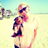 Carla Butz (@carlabz) 's Twitter Profile