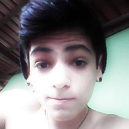 Eta  Porra pode me Seguir 
My name is Zé Pequeno 
(Skate nois Manja) (y)