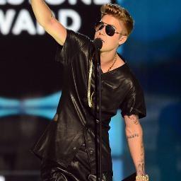 SparkletsKJ's profile picture. 