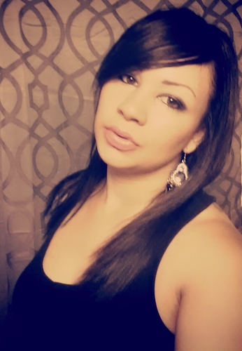 TrisVirginia's profile picture. 