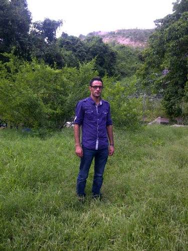las vegaZ