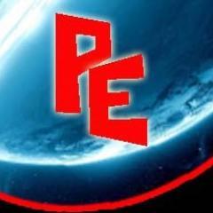 Si estas organizando tu fiesta, nos estas buscando...


Propuestas originales para toda clase de eventos

infoplanetaeventos@gmail.com