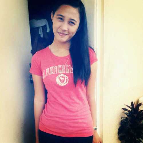 KarenMelitante's profile picture. 