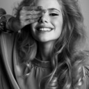 Darcy May - @DarcyMay143 - Twitter