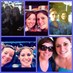 Chrissy Maduri (@chrissymaduri) Twitter profile photo