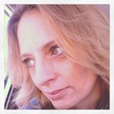 Michelle Ashton - @MichelleAshton5 - Twitter