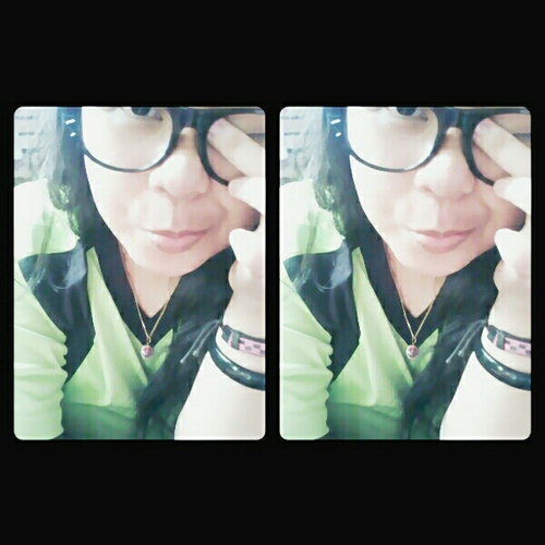 yaya_amoy's profile picture. im am0y, 17. follow me ! :)