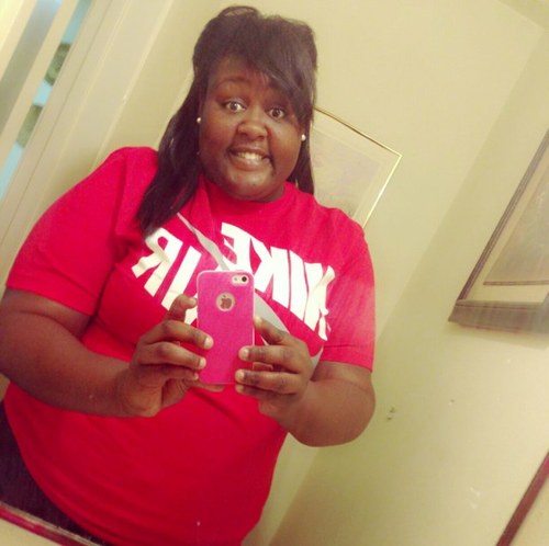 -Senior #2014
-BAD
-Follow meh doe
#Kbye✌️