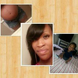 SINGLE PROUD PARENT OF 2 | AYDEN ELIJAH JOHNSON & AYEREN ELIAH JOHNSON | NO NEW FRIENDS | NO NO NO | FOCUSED ON ME & MINES | THAT'S ALL U NEED 2 KNO GOODBYE (:
