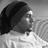 NelsonPintoFoto's profile image