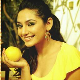 Lover Boy of 'The Gorgeous' 'The Talented' 'The Charming' -- @raginidwivedi24