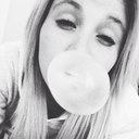 Amber Leone Amerson - @AmbieMunkey - Twitter