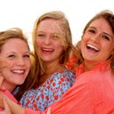 Tara Corley - @TaraCorley - Twitter