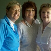 Deb Richarz (@richarzd) 's Twitter Profile