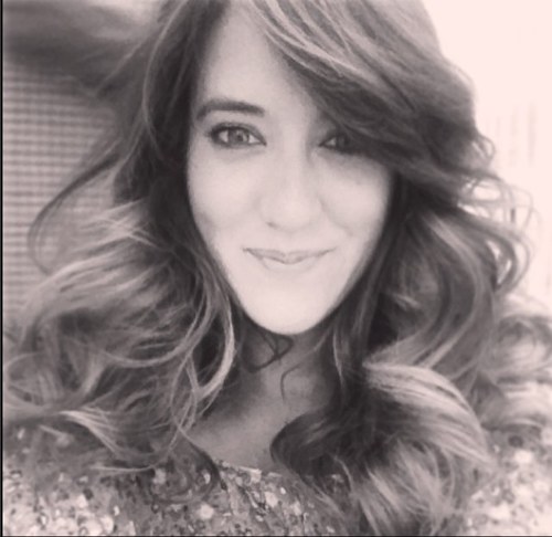 Boss lady @inlandvenice., hip hop enthusiast, baller, sun seeker, yogi, foodie & caffiene addict.