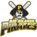Mid Atlantic Pirates (@bucsbaseball13) Twitter profile photo Mid Atlantic Pirates (@bucsbaseball13) Twitter profile photo