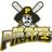 bucsbaseball13's profile image