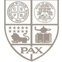 Benedictine Military School (@thebc400) 's Twitter Profile