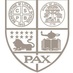 Benedictine Military School (@thebc400) Twitter profile photo Benedictine Military School (@thebc400) Twitter profile photo