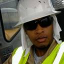 roderick moncrief - @lil_trucker - Twitter