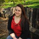 Casandra Smith - @Casandraaa35 - Twitter