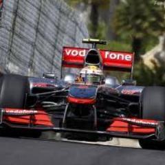 selfiesco's profile picture. What don't kill you makes you more strong!!! and it's true!!!