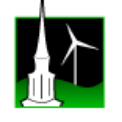 ecovillagegreen's profile picture. Eco Friendly Home Blogger