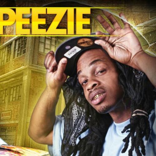 For Booking & Features Contact @PeezieParker or@HoodstarEnt1805
