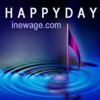 HNR(Happyday Newage Radio)(@newagefm) 's Twitter Profile Photo