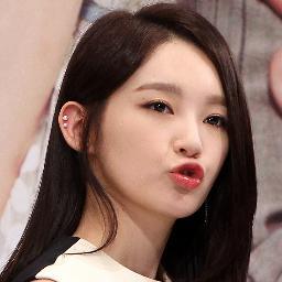 [Roleplay] @DreamDistrictRP | ♡ DAVICHI ♡ | CHΛΓM #MagnaeArea #YeojaSquad | ♡ Single ♡