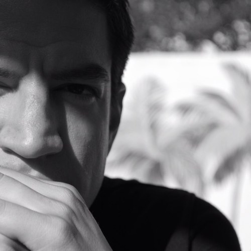 STVpatton's profile picture. Retail Neuronomist - https://t.co/GzPnwgZeKh