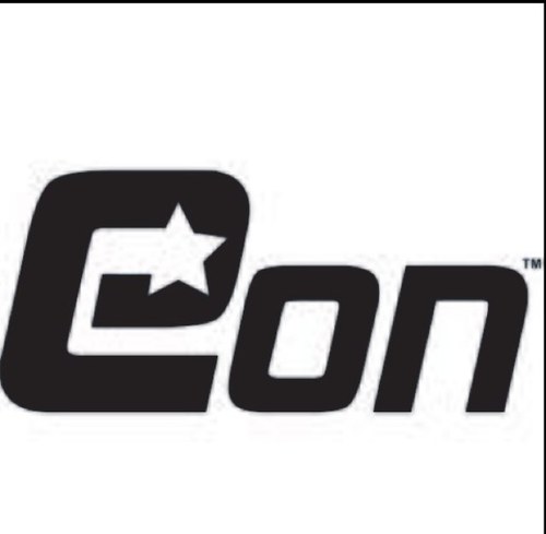 Eon Gaming is a fresh new clan. leader of it is Eon Grimm -Coleader Eon Wizzy- and im the Coleader of elite hmu if u wanna join