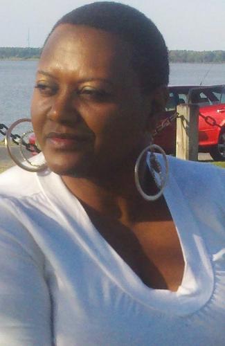 areathawoolford's profile picture. 