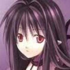 Im sakura a heartless soul. im 15 and i am a demon so go away. i hate everything about anything and i Love going on my motorcyle. my wepon is a sword. #Gemini