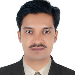 tanbirfaisal's profile picture. বিদেশী  সাংস্কৃতিক আগ্রাসনে ধ্বংস দেশী সংস্কৃতি