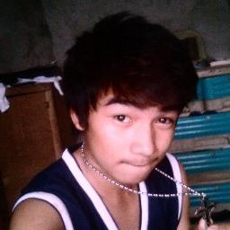 webhacker11's profile picture. I am just a simple person with a simple dream!