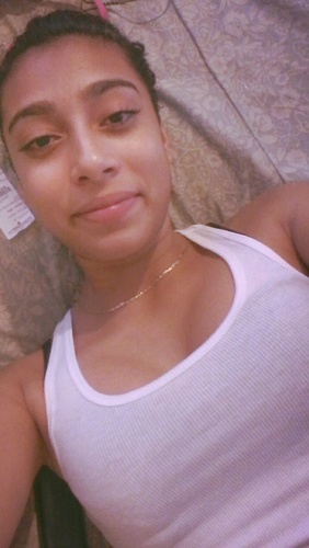 Everyone wants happiness. No one wants pain. But we cant have a rainbow, without a little rain♥ _Follow me ill follow back(: