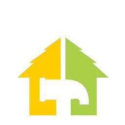 ContractrJungle's profile picture. We help homeowners and contractors save time and money while completing home improvement projects