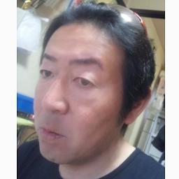 I am selling the made-in-Japan product by using ebay. My specialty is a Masked Kamen rider and AKB48. Thanks.