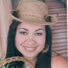 Cantora de Funk Carioca, Compositora.  Rio de Janeiro Contatos para Shows 21 7462-5194. @ClubeFollowBack