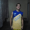 hosaeg-ui almanza - @randy_almanza - Twitter